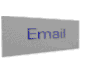 Click Here to email us an interest form.